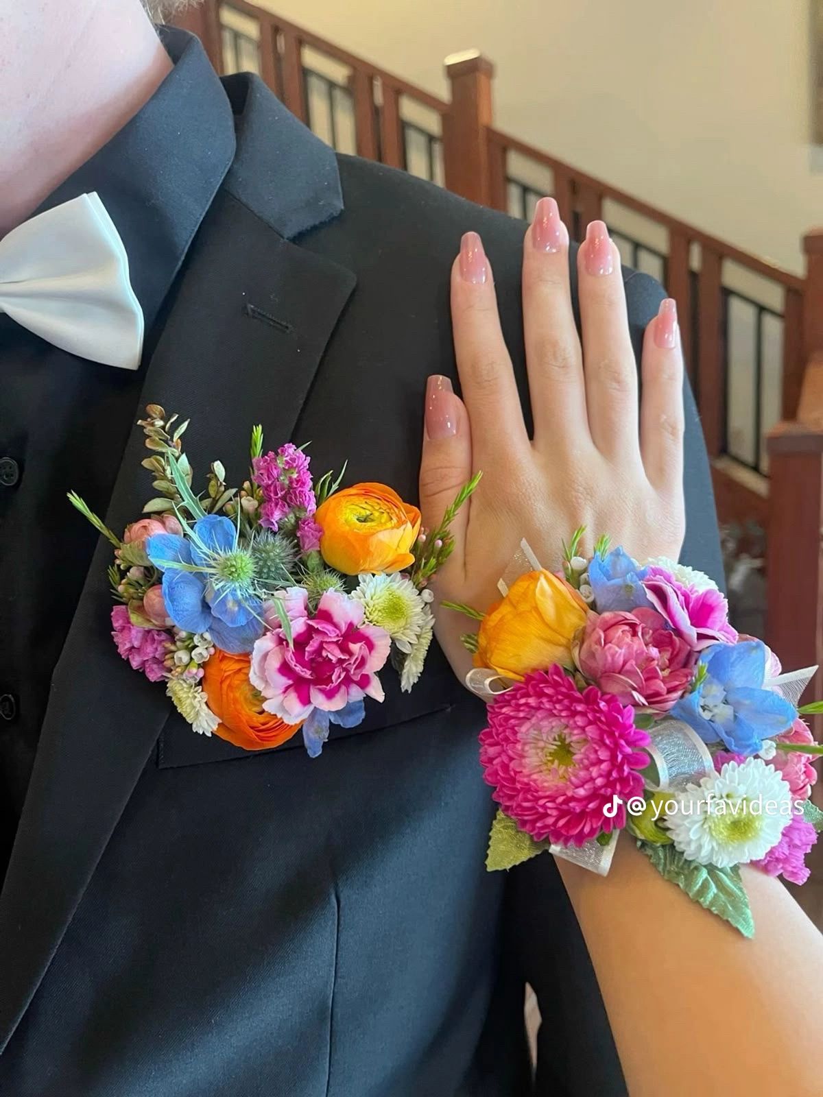 Prom