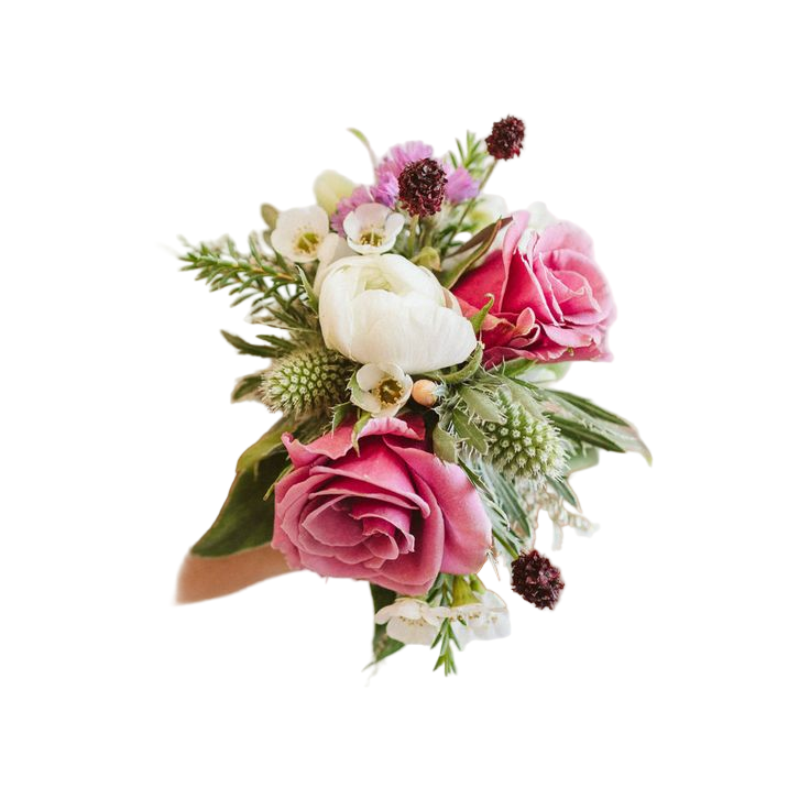 Corsage